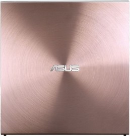 Asus SDRW-08U5S