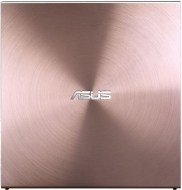 Asus SDRW-08U5S - cena, srovnání