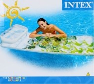 Intex 18 Pocket - cena, srovnání