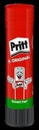 Pritt Stick 10g - cena, srovnání