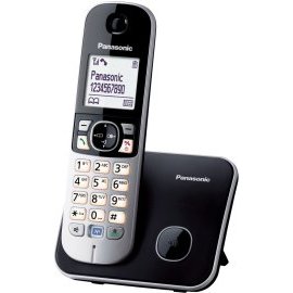 Panasonic KX-TG6811 