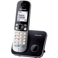 Panasonic KX-TG6811  - cena, srovnání