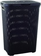 Curver Rattan 00707-210