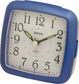 Secco S SQ800