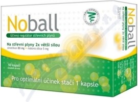 Green-Swan Noball 50tbl