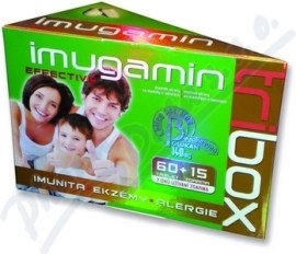 Rapeto Imugamin Effective 75tbl