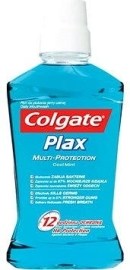 Colgate Plax Cool Mint 500ml