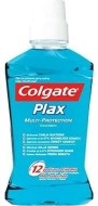 Colgate Plax Cool Mint 500ml - cena, srovnání