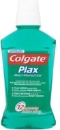 Colgate Plax MultiPro Soft 500ml - cena, srovnání