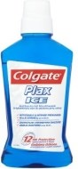 Colgate Plax Ice 500ml - cena, srovnání