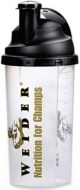 Weider Shaker 700ml - cena, srovnání