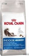 Royal Canin Feline Indoor Long Hair 400g - cena, srovnání