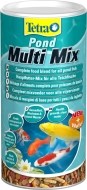 Tetra Pond Multi Mix 1L