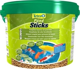 Tetra Pond Sticks 7L