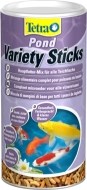 Tetra Pond Sticks 1L - cena, srovnání