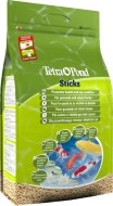 Tetra Pond Sticks 15L - cena, srovnání