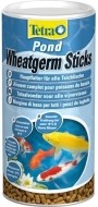 Tetra Pond Wheatgerm Sticks 1L - cena, srovnání