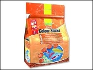 Tetra Pond Colour Sticks 4L - cena, srovnání