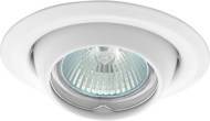 Kanlux Argus CT-2117 - cena, srovnání