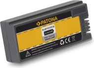 Patona Sony NP-FC10/11 - cena, srovnání