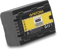 Patona Panasonic VBK-180 - cena, srovnání