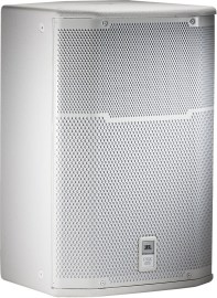 JBL PRX415M