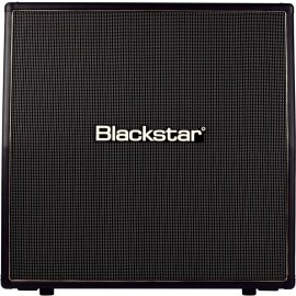 Blackstar HTV-412A