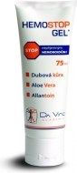 Simply You Hemostop Gel 75ml