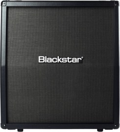 Blackstar Series One 412PRO A