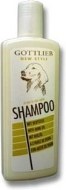 Gottlieb šampón s norkovým olejom šteňa 300ml - cena, srovnání