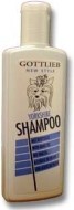 Gottlieb šampón s norkovým olejom yorkshire 300ml - cena, srovnání
