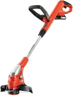 Black & Decker GLC1823L - cena, srovnání