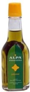 Alpa Francovka Lesana 60ml - cena, srovnání