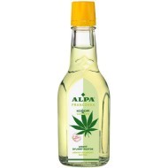 Alpa Francovka 60ml - cena, srovnání