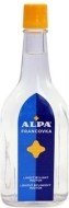 Alpa Francovka 160ml - cena, srovnání