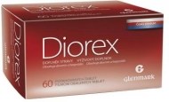 Glenmark Diorex 60tbl