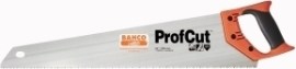 Bahco ProfCut 550mm
