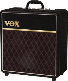 Vox AC4C1