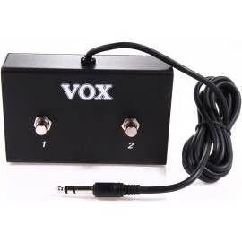 Vox VFS2