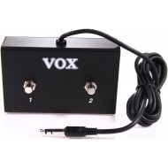 Vox VFS2 - cena, srovnání