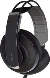 Superlux HD681