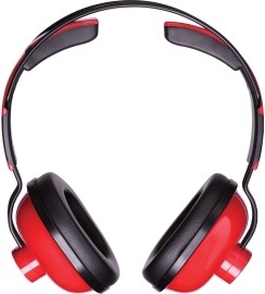 Superlux HD651