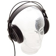 Superlux HD681B - cena, srovnání