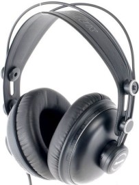 Superlux HD662B