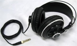 Superlux HD681F