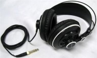 Superlux HD681F - cena, srovnání
