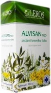 Leros Alvisan Neo 100g - cena, srovnání