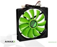 Aimaxx eNVicooler 14 GreenWing - cena, srovnání