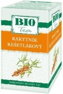 Herbex Rakytník Rešetliakovitý 20x2g - cena, srovnání