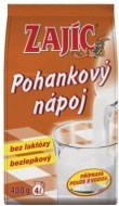 Mogador Zajíc Pohánkový nápoj 400g